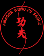 Amager Kung-Fu Skole